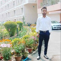 Abhishek Kumar Gautam