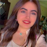 Lina Krmasha