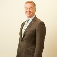 Chris Cullen