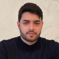 Elnur Mammadli