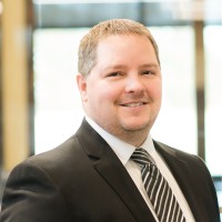 Scott Tschetter