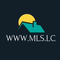 St Lucia Real Estate