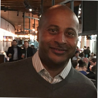 Steve Moore