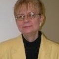 Linda Klose