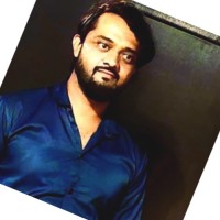 Shabaaz Khan