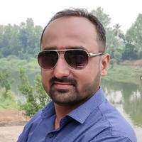 Rajendra Devkar