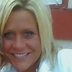 Angie Dilley