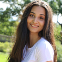 Ziva Juneja