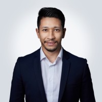 Marco Gagliardi