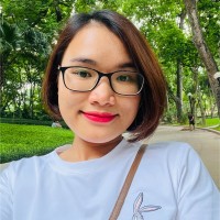 Trang Bùi