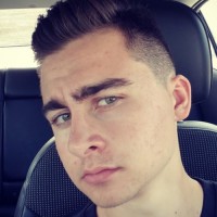 Joseph Nakfoor