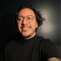 Jose Guerrero