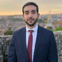 Taha Benchikhi