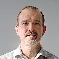 Eldon Rawleigh