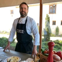 Facundo Rodriguez Oliver