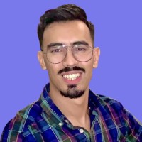 Hamza Faik