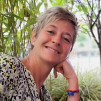 Nathalie Osswald Faul
