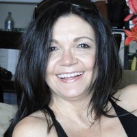 Tamara Olivas