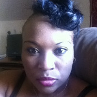 Kedecia Forbes- Murphy