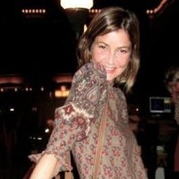 Francesca Moscoloni