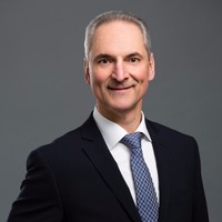 Stan Casar, B.Comm