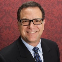Jeffrey Adler