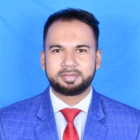 Faijur Rahman