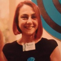 Özlem Hatipoğlu