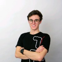 Matthias Baumgartner