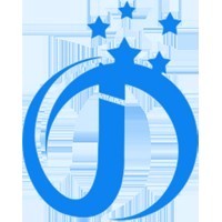 Infoage Technologies