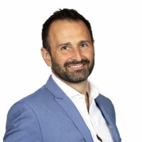 Peter Meneguzzi