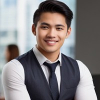 Kevin More