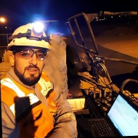 David Navarro Gonzalez