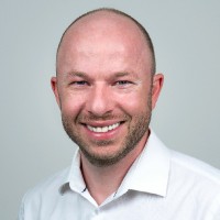 Jaroslav Kroupa