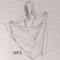 王林海