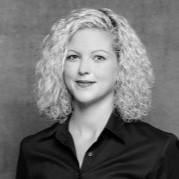 Jennifer Gilg