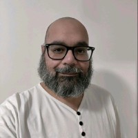 MIGUEL COLON