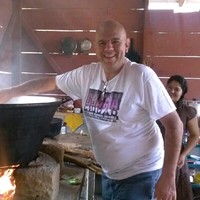 Pasion por las almas