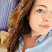 Daphne Jansen