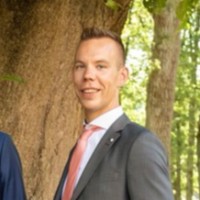 Jeroen Zijlstra