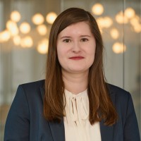 Maike Zoller-Kihm