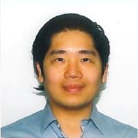 Warren Lee