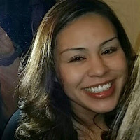 Renee Dominguez