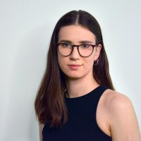Yana Stepaniuk
