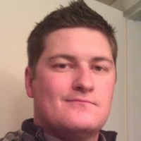 Craig Wilkinson