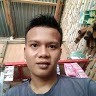Kasman Syah