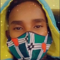 Abdisalaam Omar Osman