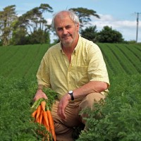 John Dockrell
