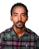 Gutu Getaneh