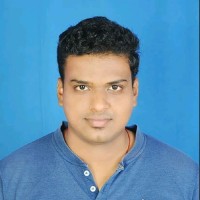 Sanjay Kumar Sahoo